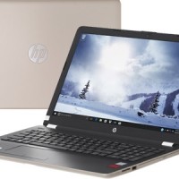 HP 3
